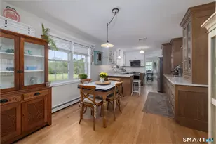 435 Old Hebron Rd, Colchester, CT 06415 - Photo 5