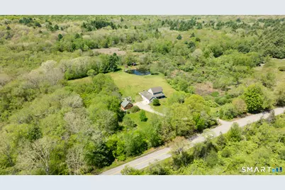 435 Old Hebron Road, Colchester, CT 06415 - Photo 35
