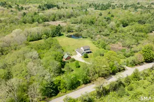 435 Old Hebron Rd, Colchester, CT 06415 - Photo 35