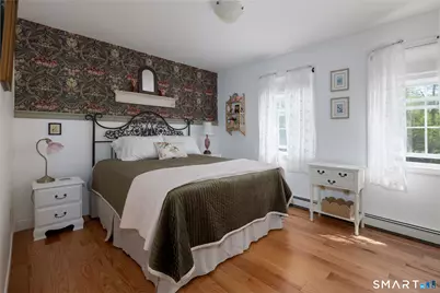 435 Old Hebron Road, Colchester, CT 06415 - Photo 17