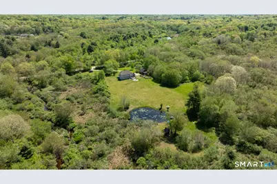 435 Old Hebron Road, Colchester, CT 06415 - Photo 37
