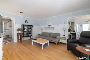 435 Old Hebron Rd, Colchester, CT 06415 - Photo 11
