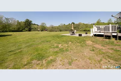 435 Old Hebron Road, Colchester, CT 06415 - Photo 25