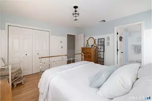 435 Old Hebron Rd, Colchester, CT 06415 - Photo 19