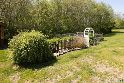 435 Old Hebron Road, Colchester, CT 06415 - Photo 23