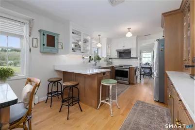 435 Old Hebron Road, Colchester, CT 06415 - Photo 7