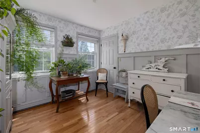 435 Old Hebron Road, Colchester, CT 06415 - Photo 15
