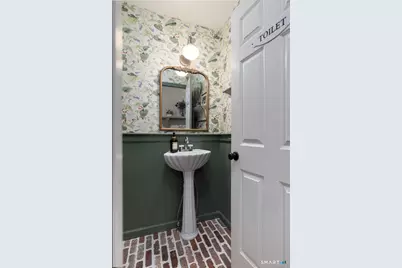 435 Old Hebron Road, Colchester, CT 06415 - Photo 13
