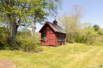 435 Old Hebron Road, Colchester, CT 06415 - Photo 31