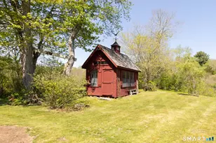 435 Old Hebron Rd, Colchester, CT 06415 - Photo 31