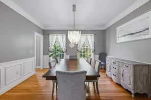 15 Fox Ridge Ln, Hebron, CT 06248 - Photo 19