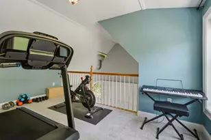 15 Fox Ridge Ln, Hebron, CT 06248 - Photo 31
