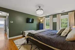 15 Fox Ridge Ln, Hebron, CT 06248 - Photo 23
