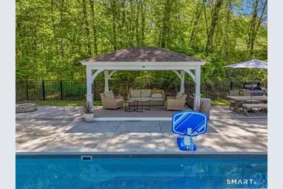 15 Fox Ridge Lane, Hebron, CT 06248 - Photo 7