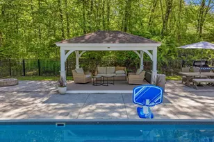 15 Fox Ridge Ln, Hebron, CT 06248 - Photo 7