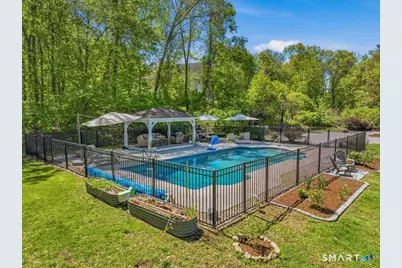 15 Fox Ridge Lane, Hebron, CT 06248 - Photo 5