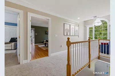 15 Fox Ridge Lane, Hebron, CT 06248 - Photo 33
