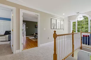 15 Fox Ridge Ln, Hebron, CT 06248 - Photo 33