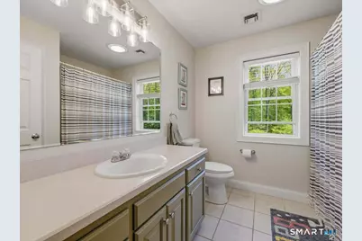 15 Fox Ridge Lane, Hebron, CT 06248 - Photo 35