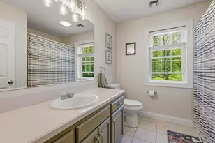 15 Fox Ridge Ln, Hebron, CT 06248 - Photo 35
