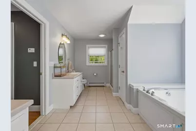 15 Fox Ridge Lane, Hebron, CT 06248 - Photo 25