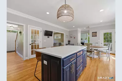 15 Fox Ridge Lane, Hebron, CT 06248 - Photo 15