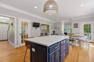 15 Fox Ridge Ln, Hebron, CT 06248 - Photo 15