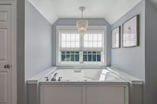 15 Fox Ridge Ln, Hebron, CT 06248 - Photo 27