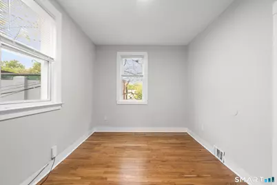 693 Dixwell Avenue #2, New Haven, CT 06511 - Photo 15