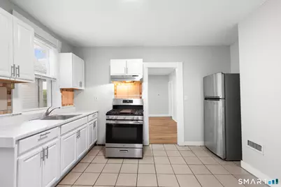 693 Dixwell Avenue #2, New Haven, CT 06511 - Photo 1