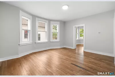 693 Dixwell Avenue #2, New Haven, CT 06511 - Photo 9