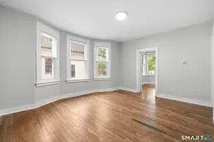 693 Dixwell Ave, New Haven, CT 06511 - Photo 9