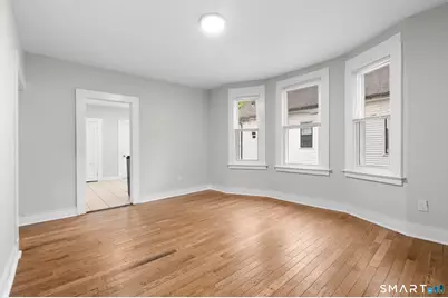 693 Dixwell Avenue #2, New Haven, CT 06511 - Photo 5