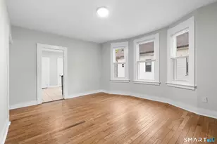 693 Dixwell Ave, New Haven, CT 06511 - Photo 5