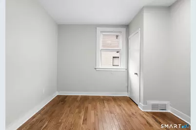 693 Dixwell Avenue #2, New Haven, CT 06511 - Photo 11
