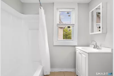 693 Dixwell Avenue #2, New Haven, CT 06511 - Photo 19
