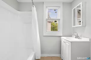 693 Dixwell Ave, New Haven, CT 06511 - Photo 19
