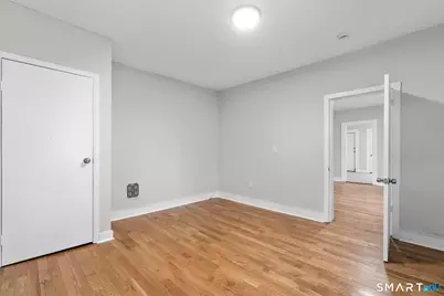 693 Dixwell Avenue #2, New Haven, CT 06511 - Photo 13