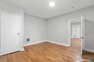 693 Dixwell Ave, New Haven, CT 06511 - Photo 13