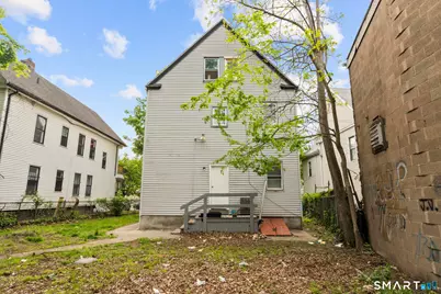 693 Dixwell Avenue #2, New Haven, CT 06511 - Photo 25