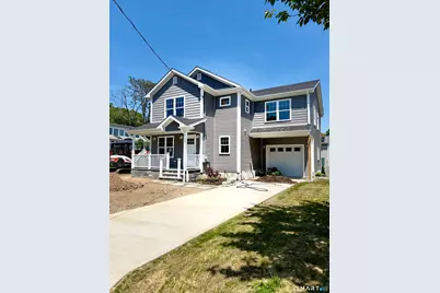 420 Greenwood Street, Bridgeport, CT 06606 - Photo 1