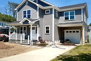420 Greenwood St, Bridgeport, CT 06606 - Photo 1