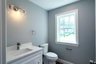 420 Greenwood St, Bridgeport, CT 06606 - Photo 13