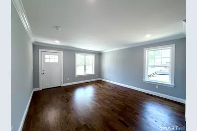 420 Greenwood Street, Bridgeport, CT 06606 - Photo 11