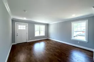 420 Greenwood St, Bridgeport, CT 06606 - Photo 11