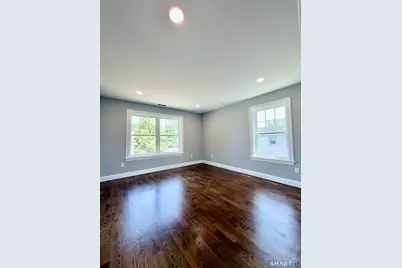 420 Greenwood Street, Bridgeport, CT 06606 - Photo 23
