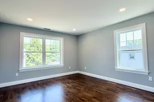 420 Greenwood St, Bridgeport, CT 06606 - Photo 23