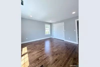 420 Greenwood Street, Bridgeport, CT 06606 - Photo 17
