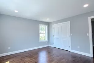 420 Greenwood St, Bridgeport, CT 06606 - Photo 17