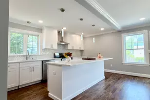 420 Greenwood St, Bridgeport, CT 06606 - Photo 9